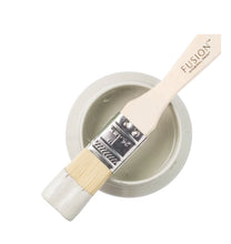 Load image into Gallery viewer, PARCHMENT- 500ML - FUSION MINERAL PAINT