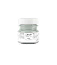 Load image into Gallery viewer, PAISLEY - 37ML - FUSIOM MINERAL PAINT