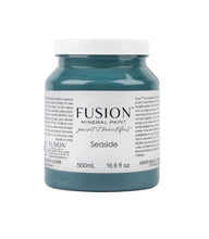 Load image into Gallery viewer, SEASIDE - 500ML - FUSION PAINT