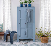Load image into Gallery viewer, SKINNY JEANS - 50G - FUSION MILK PAINT