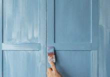 Load image into Gallery viewer, SKINNY JEANS - 330G - FUSION MILK PAINT