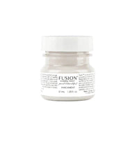 Load image into Gallery viewer, PARCHMENT - 37ML - FUSION MINERAL PAINT