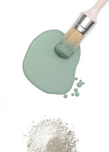 Load image into Gallery viewer, VINTAGE LAUREL - 50G - FUSION MILK PAINT