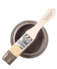 Load image into Gallery viewer, WOODWICK - 500ML - FUSION MINERAL PAINT