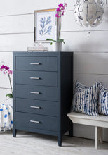 Load image into Gallery viewer, NIGHT SWIM - 50G - FUSION MILK PAINT