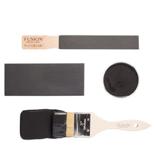 Load image into Gallery viewer, ASH - 37ML - FUSION MINERAL PAINT