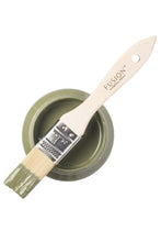 Load image into Gallery viewer, BAYBERRY - 500ML- FUSION MINERAL PAINT