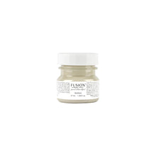 Load image into Gallery viewer, BEDFORD - 37ML- FUSION MINERAL PAINT