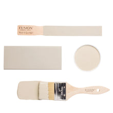 Load image into Gallery viewer, BEDFORD - 37ML- FUSION MINERAL PAINT