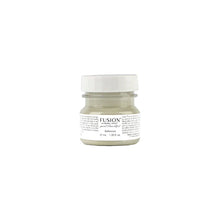 Load image into Gallery viewer, BELLWOOD - 37ML- FUSION MINERAL PAINT