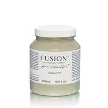 Load image into Gallery viewer, BELLWOOD - 500 ML- FUSION MINERAL PAINT