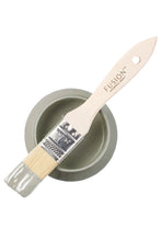 Load image into Gallery viewer, BELLWOOD - 500 ML- FUSION MINERAL PAINT