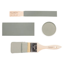Load image into Gallery viewer, BELLWOOD - 37ML- FUSION MINERAL PAINT