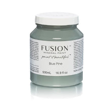 Load image into Gallery viewer, BLUE PINE - 500ML- FUSION MINERAL PAINT