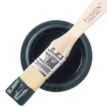 Load image into Gallery viewer, CAMBRIDGE - 37ML- FUSION MINERAL PAINT