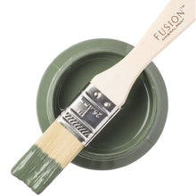Load image into Gallery viewer, CARRIAGE HOUSE - 500ML- FUSION MINERAL PAINT
