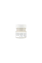 Load image into Gallery viewer, CASHMERE- 37ML- FUSION MINERAL PAINT