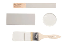Load image into Gallery viewer, CASHMERE - 500ML- FUSION MINERAL PAINT