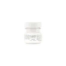 Load image into Gallery viewer, CASEMENT - 37ML - FUSION MINERAL PAINT