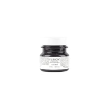 Load image into Gallery viewer, CAST IRON - 37 ML- FUSION MINERAL PAINT