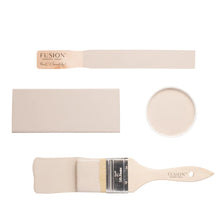 Load image into Gallery viewer, CATHEDRAL TAUPE - 500ML - FUSION MINERAL PAINT