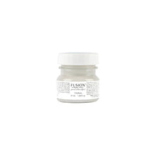 Load image into Gallery viewer, CHATEAU - 37ML - FUSION MINERAL PAINT