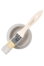 Load image into Gallery viewer, CHATEAU - 500ML- FUSION MINERAL PAINT
