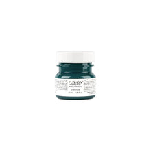 Load image into Gallery viewer, CHESTLER - 37ML- FUSION MINERAL PAINT