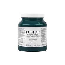 Load image into Gallery viewer, CHESTLER - 500ML - FUSION MINERAL PAINT
