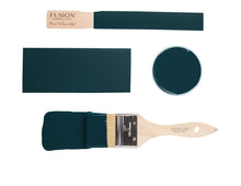 Load image into Gallery viewer, CHESTLER - 37ML- FUSION MINERAL PAINT