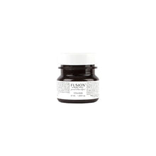 Load image into Gallery viewer, CHOCOLATE - 37ML - FUSION MINERAL PAINT