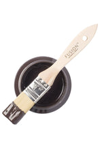Load image into Gallery viewer, CHOCOLATE - 37ML - FUSION MINERAL PAINT