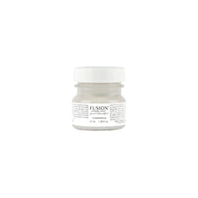 Load image into Gallery viewer, COBBLESTONE - 37mL - FUSION MINERAL PAINT