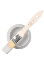 Load image into Gallery viewer, COBBLESTONE - 37mL - FUSION MINERAL PAINT