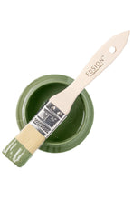 Load image into Gallery viewer, CONSERVATORY - 37ML- FUSION MINERAL PAINT