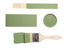 Load image into Gallery viewer, CONSERVATORY - 37ML- FUSION MINERAL PAINT