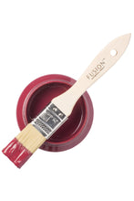 Load image into Gallery viewer, CRANBERRY - 37ML - FUSION MINERAL PAINT