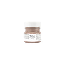 Load image into Gallery viewer, DAMASK - 37ML - FUSION MINERAL PAINT