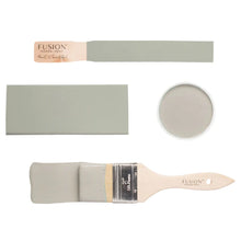Load image into Gallery viewer, EUCALYPTUS - 500ml - FUSION MINERAL PAINT