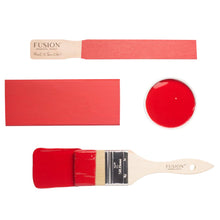 Load image into Gallery viewer, FORT YORK RED - 500ML - FUSION MINERAL PAINT