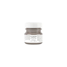 Load image into Gallery viewer, HAZELWOOD - 37ML - FUSION MINERAL PAINT