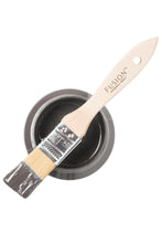 Load image into Gallery viewer, HAZELWOOD - 500ML - FUSION MINERAL PAINT