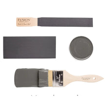 Load image into Gallery viewer, HAZELWOOD - 500ML - FUSION MINERAL PAINT