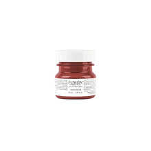Load image into Gallery viewer, HIGHLANDER - 37ML - FUSION MINERAL PAINT