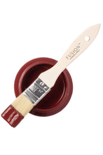 Load image into Gallery viewer, HIGHLANDER - 37ML - FUSION MINERAL PAINT
