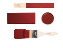 Load image into Gallery viewer, HIGHLANDER - 37ML - FUSION MINERAL PAINT
