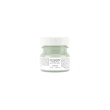 Load image into Gallery viewer, INGLENOOK - 37ML - FUSION MINERAL PAINT