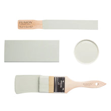 Load image into Gallery viewer, INGLENOOK - 500ML - FUSION MINERAL PAINT