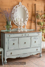 Load image into Gallery viewer, INGLENOOK - 500ML - FUSION MINERAL PAINT