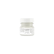Load image into Gallery viewer, LAMP WHITE - 37ML - FUSION MINERAL PAINT